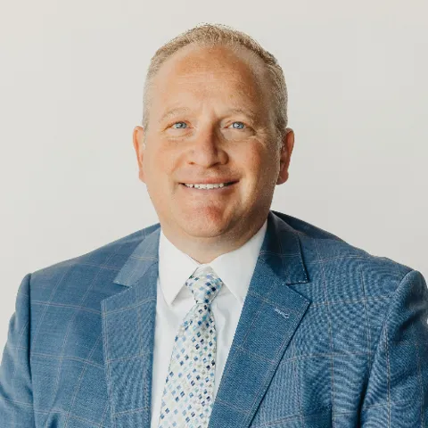 Ted Hartman