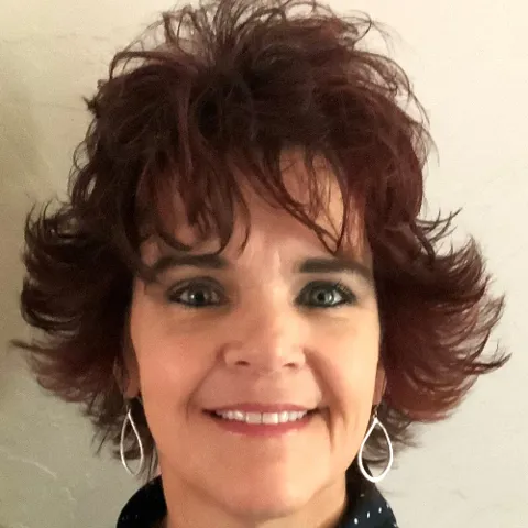 Tanya Hardman