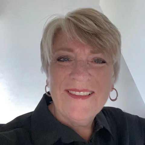 Paulette Bird