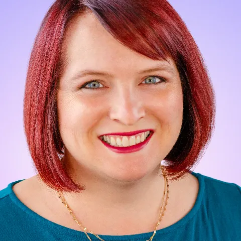 Emily McLean