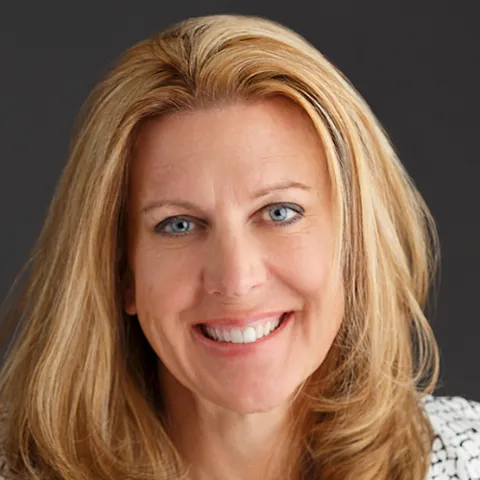 Beverly Dunlap