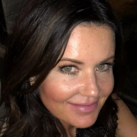 Heidi Brown