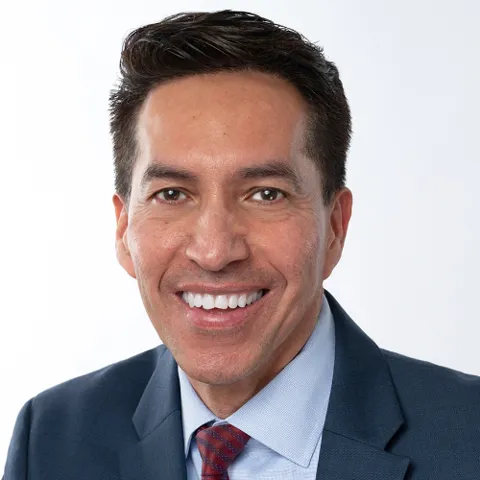 Luis Pretelt