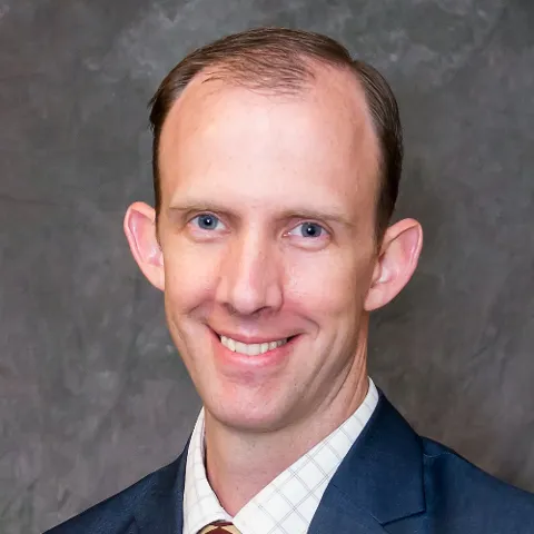 Kenneth Allsop