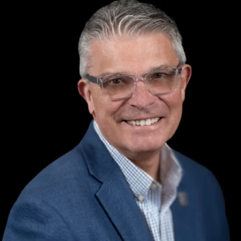 Marcel Savoie