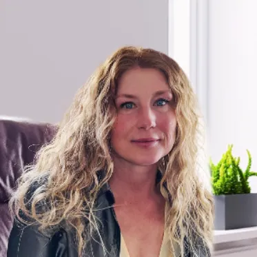 Annette Loftus