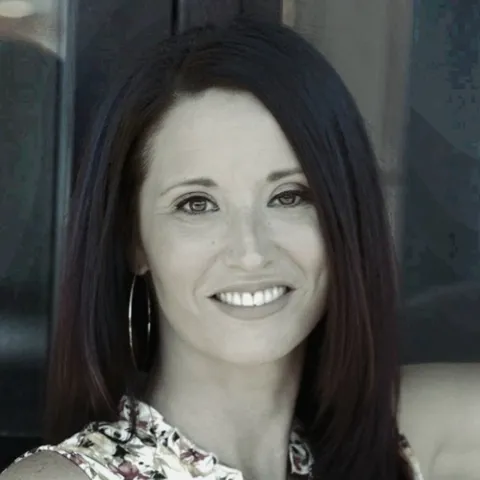 Jessica Pettee