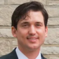 Edward Ottinger Jr