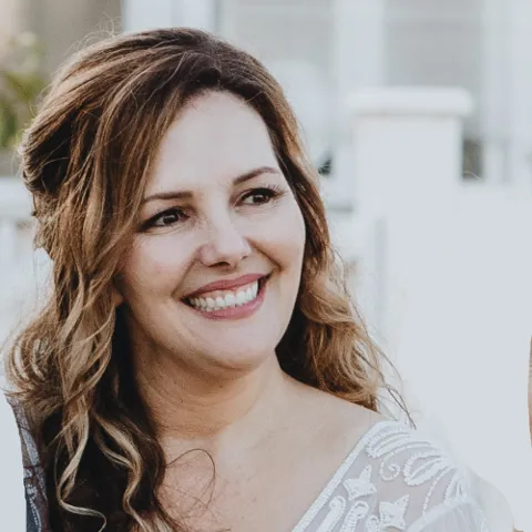 Heather Brock