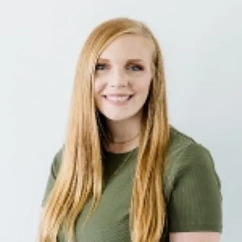 Katrina Gerrard