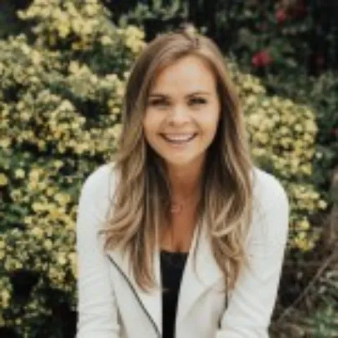 Hailee Housley