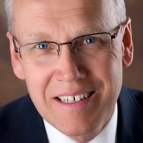 Norman Klein
