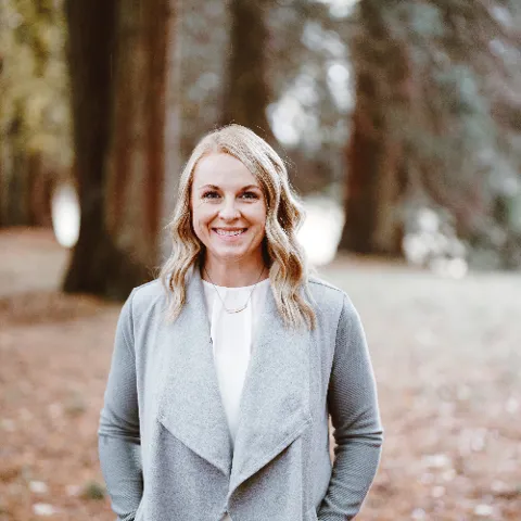 Heather Stoller