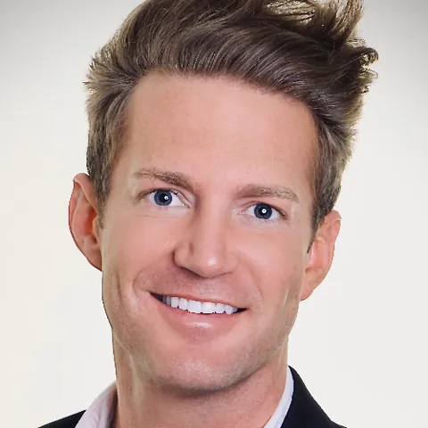 Brandon Rose