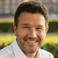 Andrew Smith