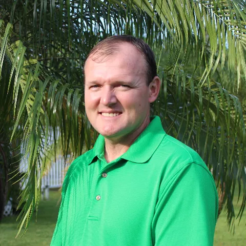 James Killian