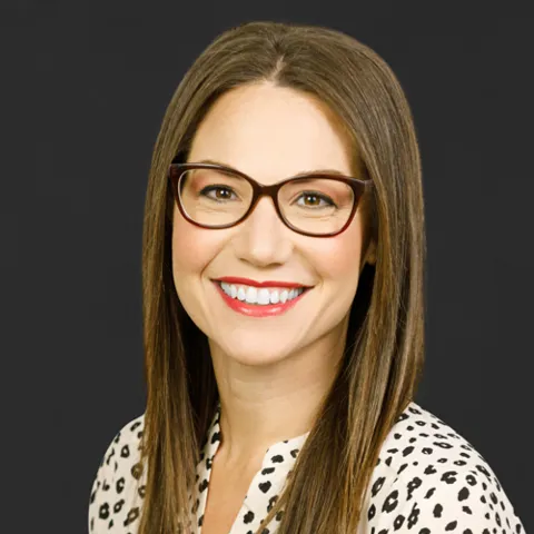 Joni Turley