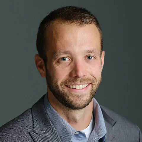 Markus Ballinger