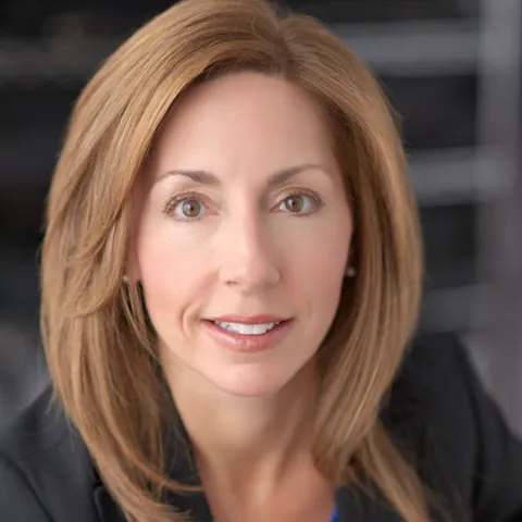 Angela Matzke