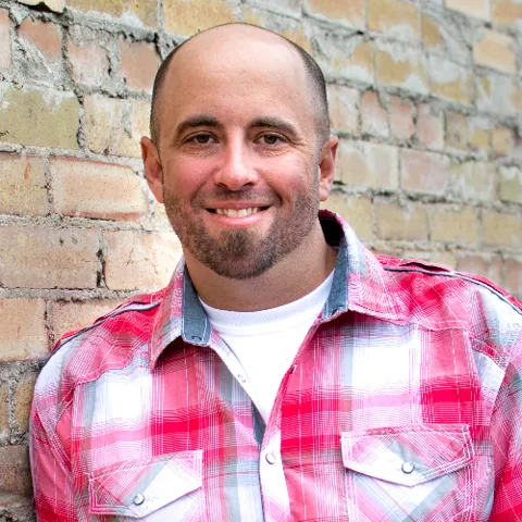 Jonathan Wilder