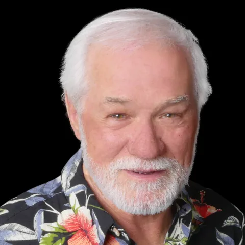 Ken Deshaies