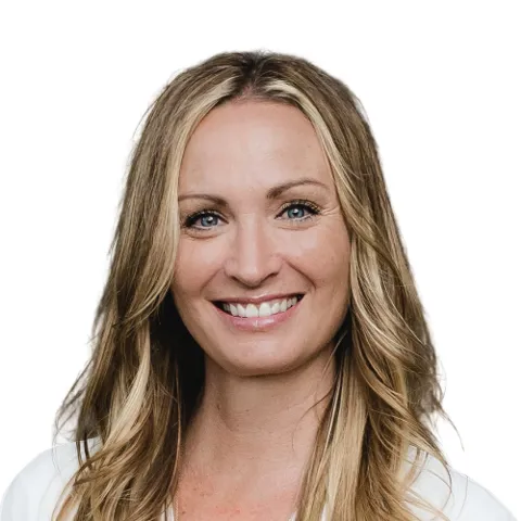 Kristy Major