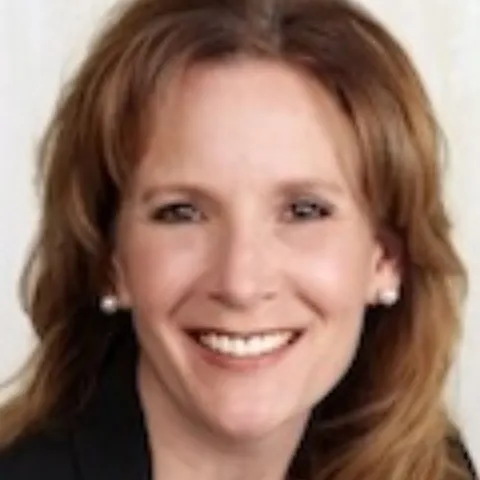 Kathryn Miller