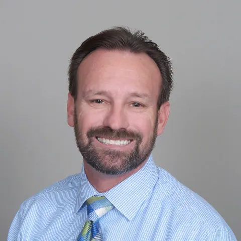 Cory Wallberg