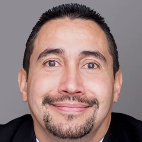 Joseph Herrera