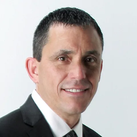 Scott Dutton