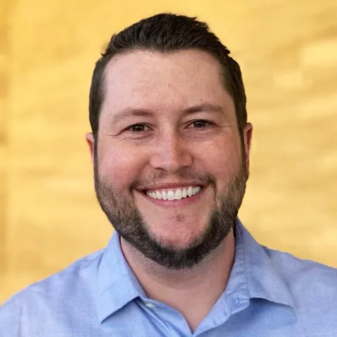 Jeremy Eisenstat