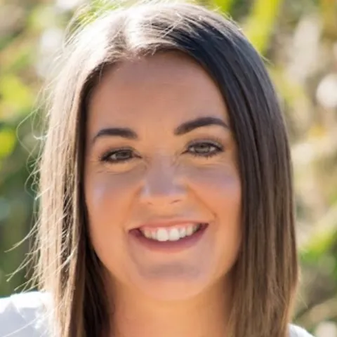 Melissa Waller