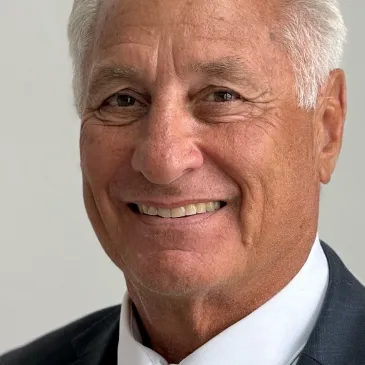 Michael DiDonna