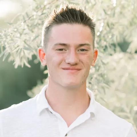 Conner Snowden