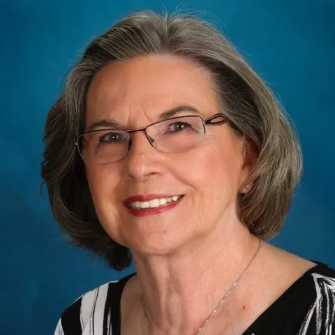 Lula Morris