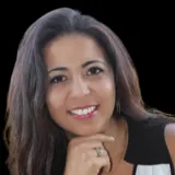 Njoud Hogue