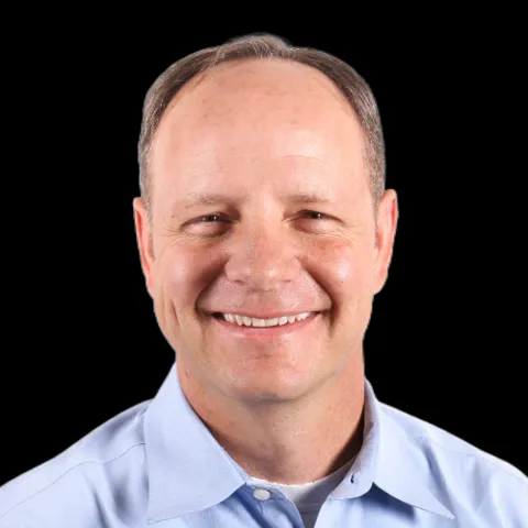 Troy Talbert