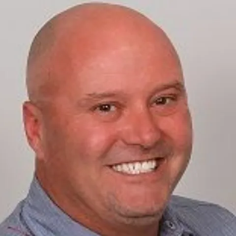 John Bobo