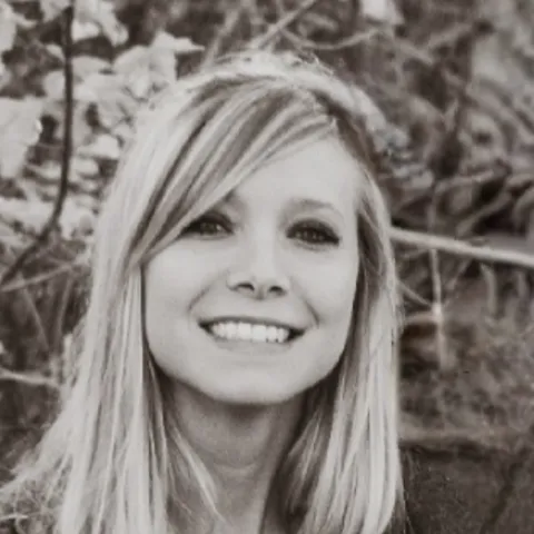 Kristie Christensen
