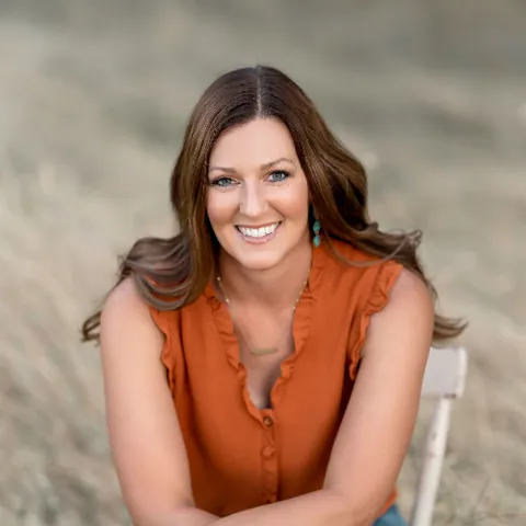 Kendra Marvin