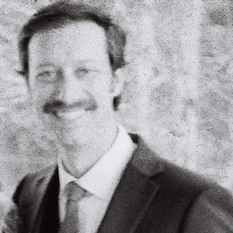 Stephen Bain