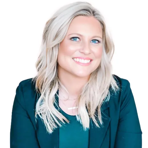 Stefanie Tewalt
