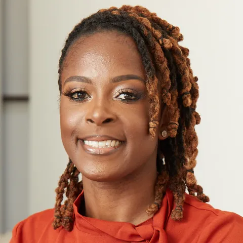 Tamara Brownlee
