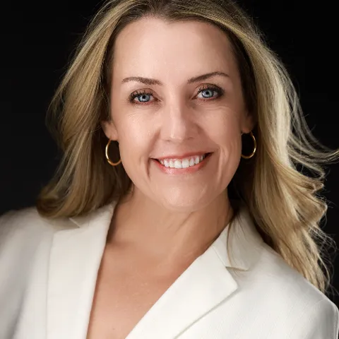 Katherine Lowder