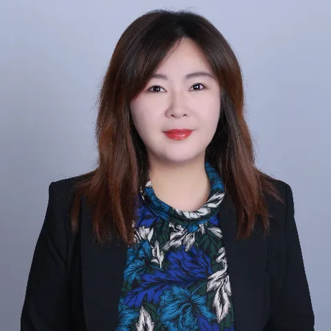 Yueting Zhang
