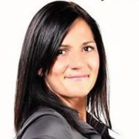 Melissa Newell