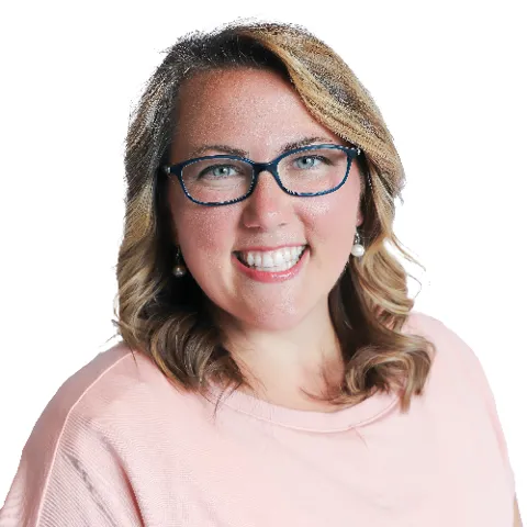 Julie Andersen