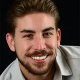 Morgan Spokny