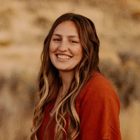 Gentry Dickerson