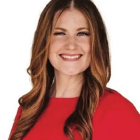 Jenelle Parker